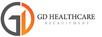 GD Healthcare